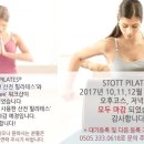 더핏 이미지
