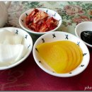 신흥반점 이미지