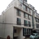 망미배산로 이미지