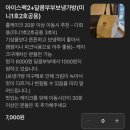 망미2-302 | 부산 사상 달콤부부, 기념일 과일케이크 주문제작 후기