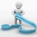 청주엔도내과의원 이미지