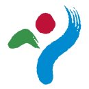 박사 공인중개사사무소 이미지