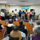 송추효사랑요양병원 이미지