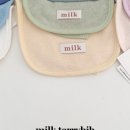 밀크밀크 이미지