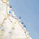 남애 여가 이미지