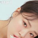 비비헤어룩 티스토리
