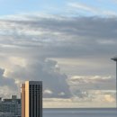 기지농장 | [하와이 3일차] 검은 하늘의 카우아이섬 일일투어 체험기 | 르네상스 호놀룰루 조식 후기 포함