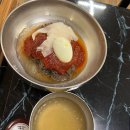 예소담식육식당 이미지