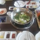 쌈촌고성점 네이버블로그