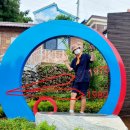 말랭이마을 영화관 이미지