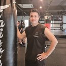 아비요복싱(ABYO BOXING) 이미지