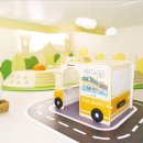 나진초등학교용창분교 이미지