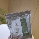 스펀지코스메틱 | 모델링팩 추천,에스테틱 관리필수템 펩타힐 스피룰리나 홈케어 후기