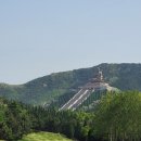 연못들4 이미지