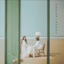 선명세탁소 이미지