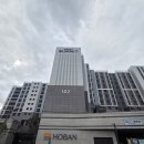 북부간선도로 | [실제임장후기] 제주시 용담동, 호반써밋제주 아파트