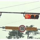 김영호행정사 이미지