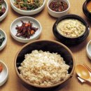 언덕위의 펜션 이미지