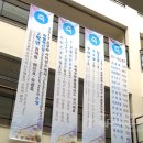 삼광인쇄 - 중구 | 삼광인쇄
