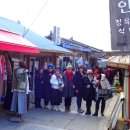 대룡시장 이미지