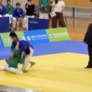 마이티 유도 체육관 대야점 네이버블로그