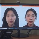 강남대중한의원 | [서울/강남] 🪞안면비대칭교정 받고 얼굴살까지 정리💆‍♀️ | 한의원 안면비대칭 얼굴살빼기 교정 후기 🌟