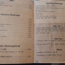 농부의식탁(Farmers Table)파머스테이블 이미지