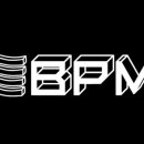 STUDIO4BPM 이미지