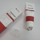 (주)파워풀엑스 | 파워풀엑스 찐 사용 후기