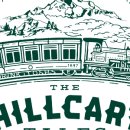 테일즈힐 이미지