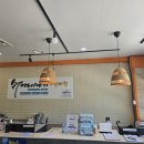 넘버원수영이야기 이미지