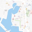 수눌음 모슬포 방어 맛집 <b>수눌음</b> 제주 가격 내돈내산 후기