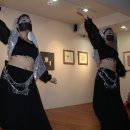 판갤러리 이미지