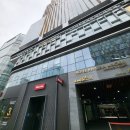 청담공의원 이미지