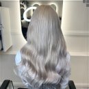 하나뽑아바 이미지