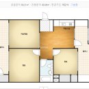 영웅부동산컨설팅공인중개사사무소 이미지