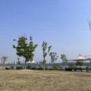 그늘막112 이미지
