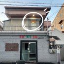CU 운암대로점 | [광주/운암] 광주 셀프 사진관 '더스팟 운암점'