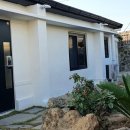 하얀펜션민박 이미지