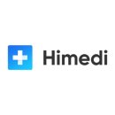 하이메디 이데일리