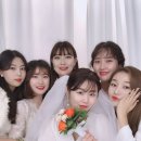 샤워살롱 네이버블로그