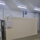 일신판넬 이미지