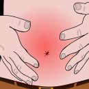 말바우한의원 이미지