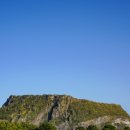 성산렌트카 이미지