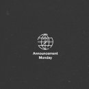 (주)이센스 이미지