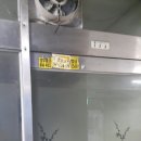 도천상가안길 이미지