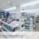 평촌수약국 이미지