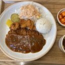 중앙시장 동편화장실 이미지