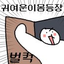 태닝아일랜드