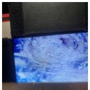 한케어 이미지
